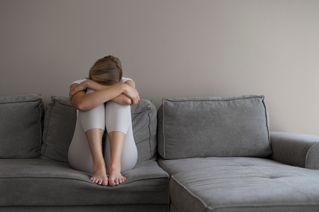 depresyon