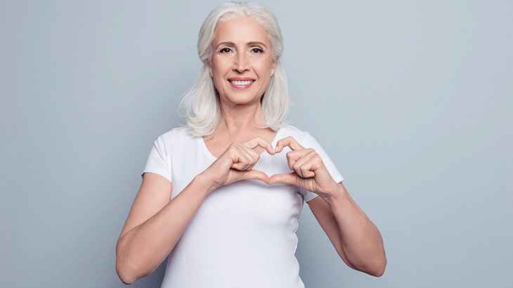 menopoz döneminde d vitamininin önemi