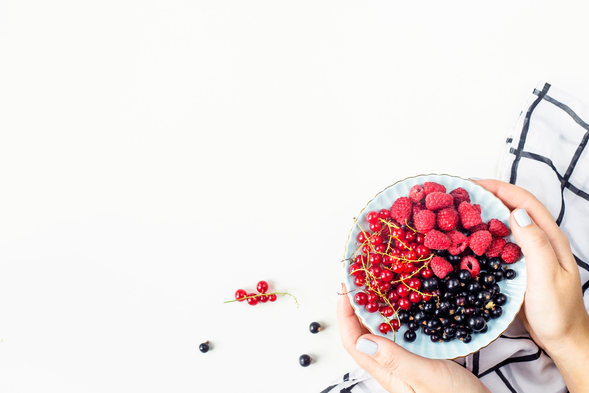 Antioksidan Nedir? Faydaları, Kaynaklar, Vitaminler, Takviyeler