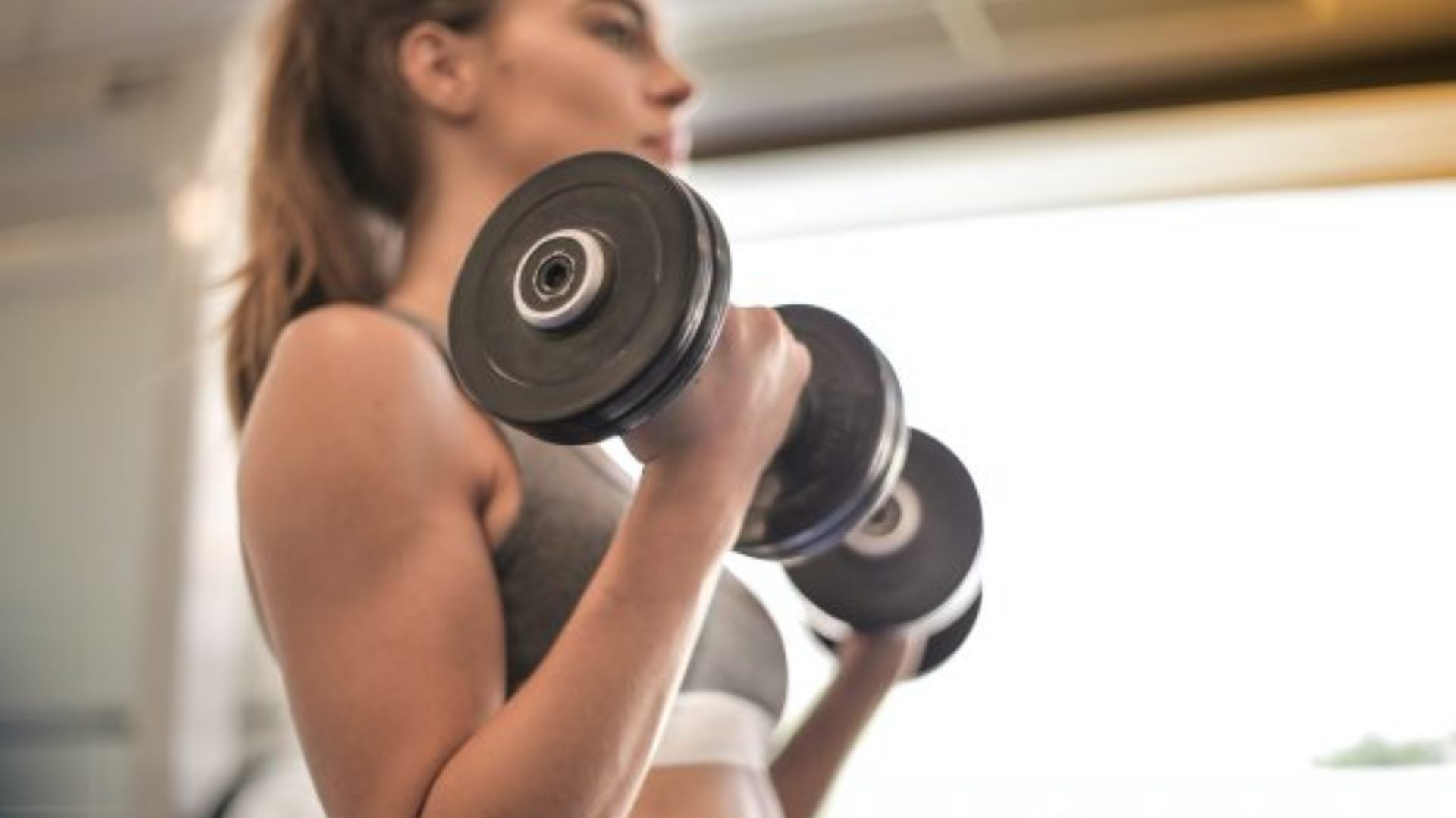 BCAA Nedir? Kas Gelişimi ve Performans İçin Bilmeniz Gereken Her Şey