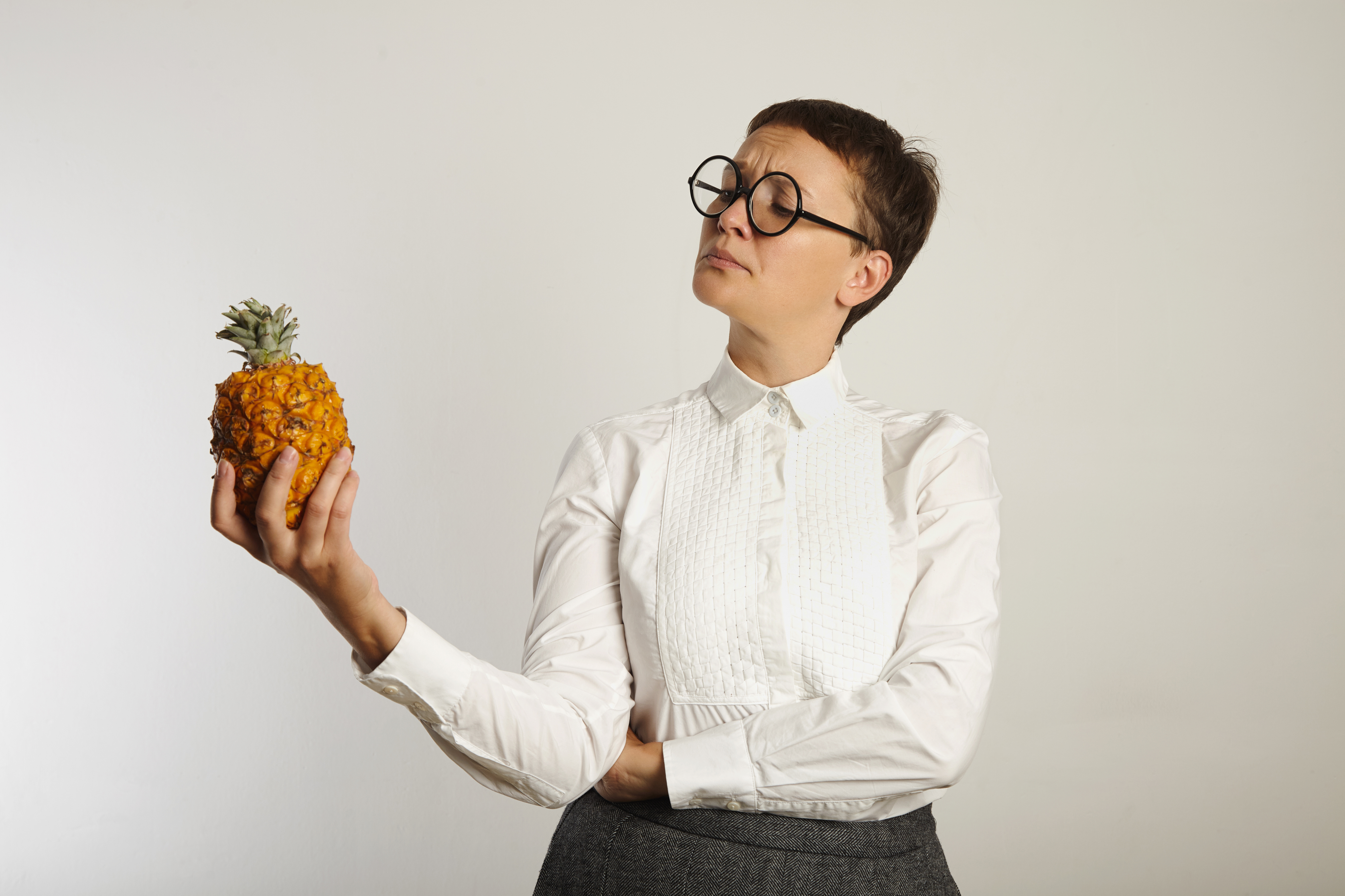 Bromelain Kullananların Yorumları: Gerçek Deneyimler ve Etkileri