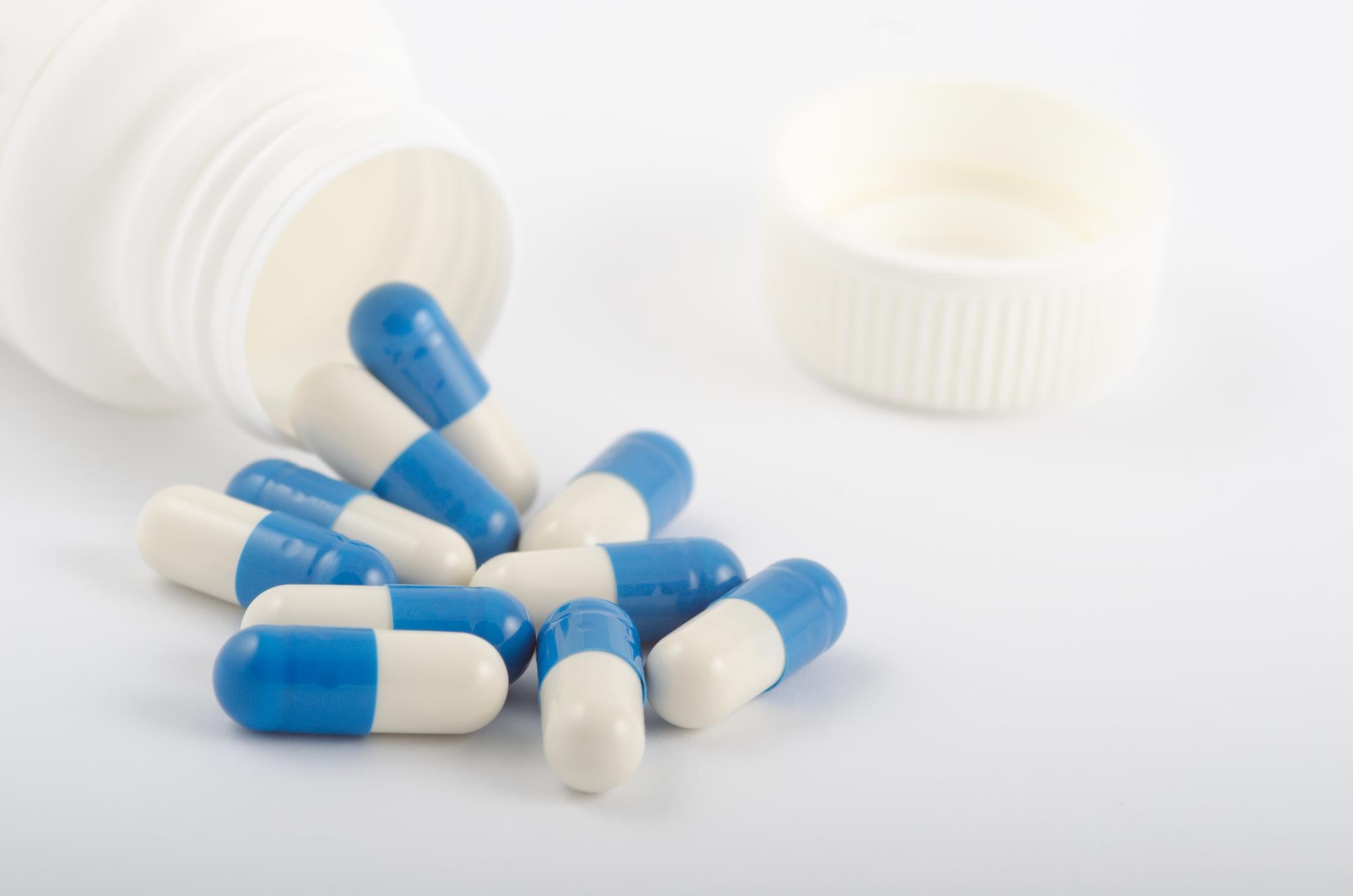 E Vitamini Kapsül: Takviye Formları, Faydaları ve Kullanım Rehberi
