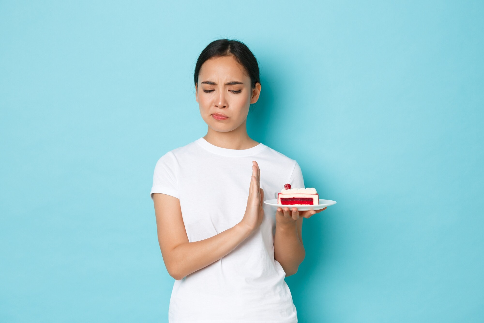Gluten Hassasiyeti Nedir? Belirtileri, Sebepleri ve Doğru Beslenme Rehberi