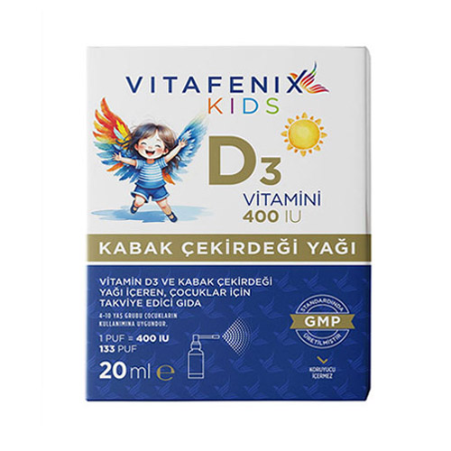 COCUK-D-VITAMINI-TAKVIYESI