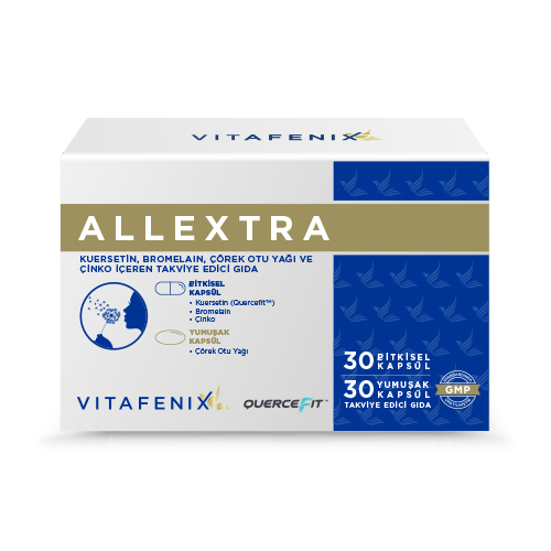 ALLEXTRA