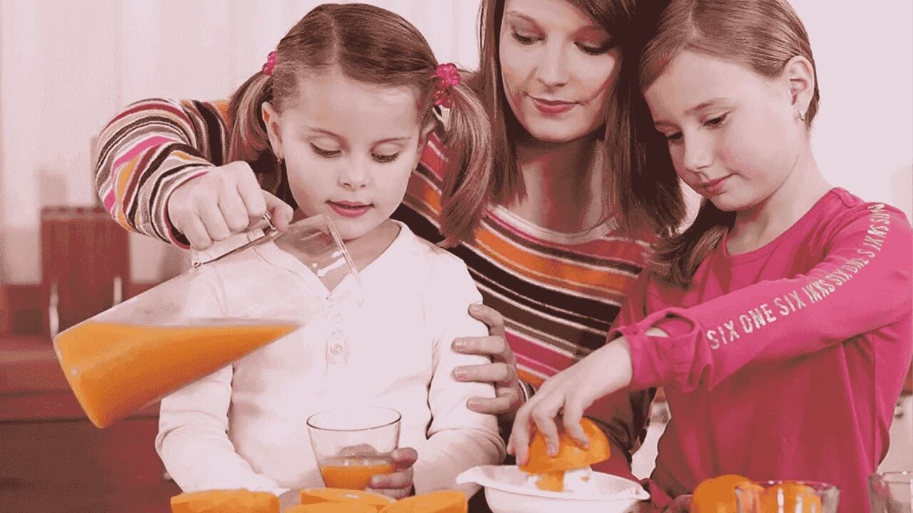 Her Yaş İçin C Vitamini: Çocuklardan Sporculara, Emziren Annelerden Bebeklere