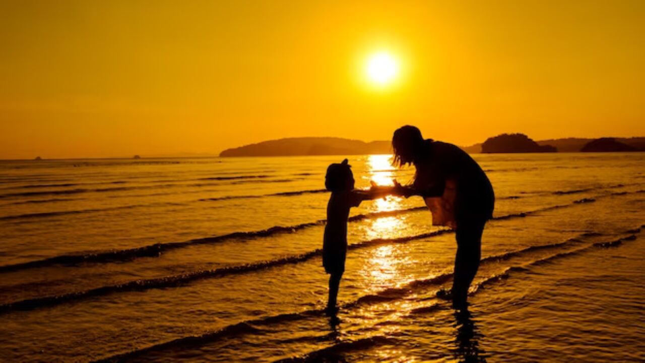 Bebeklerden Yetişkinlere, Yaşlılardan Hamilelere D Vitamini Kullanımı