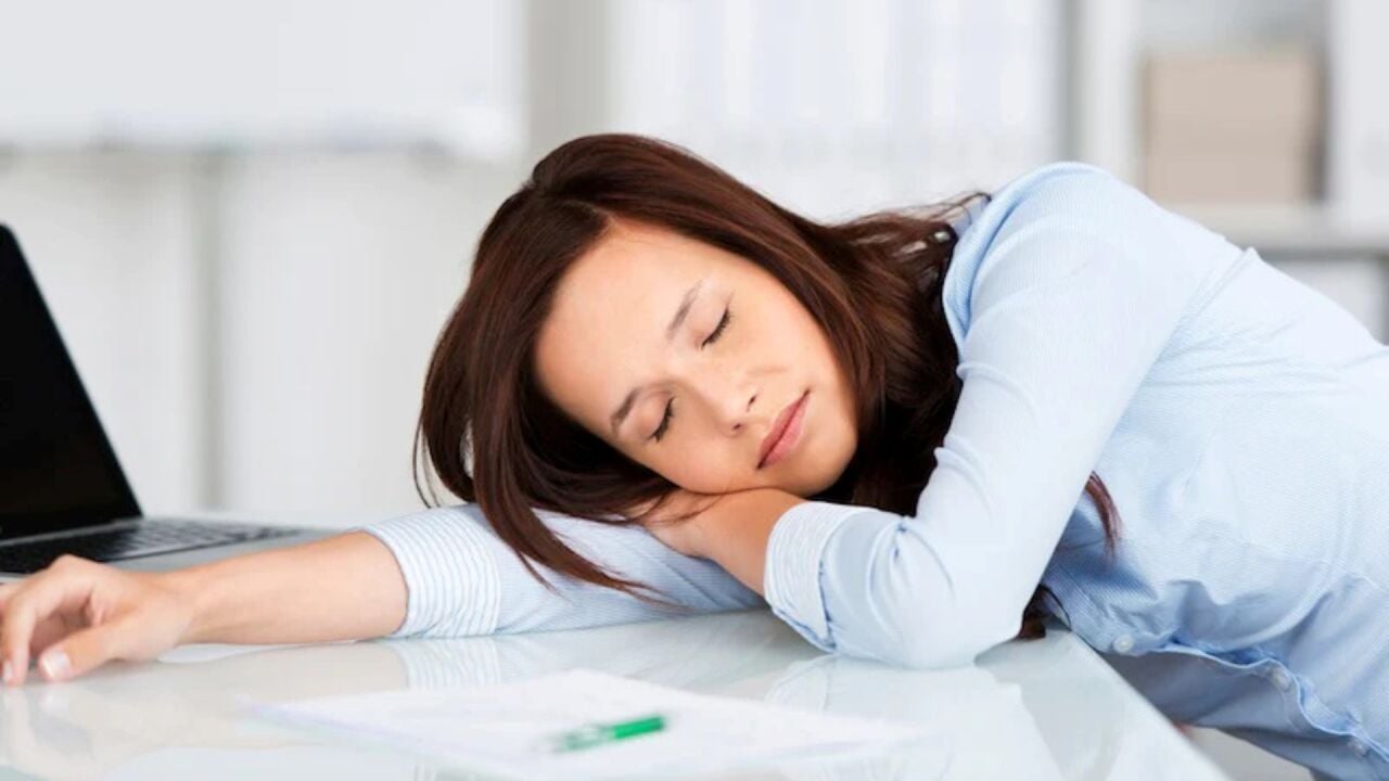 Demir Eksikliği Neden Olur, Sebepleri Nelerdir?