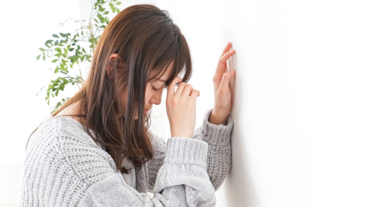 Demir Eksikliğine Ne İyi Gelir? İlacı ve Tedavisi