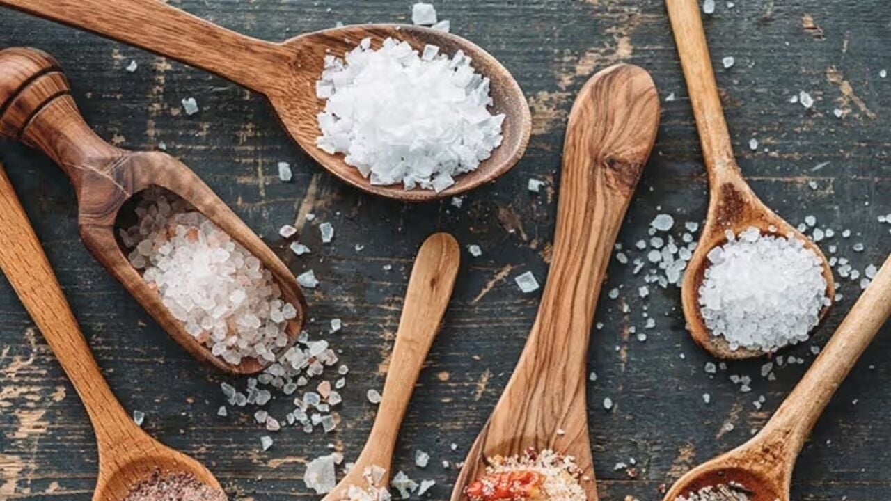 İyot Takviyeleri: Çeşitleri, Faydaları ve Seçim Kılavuzu