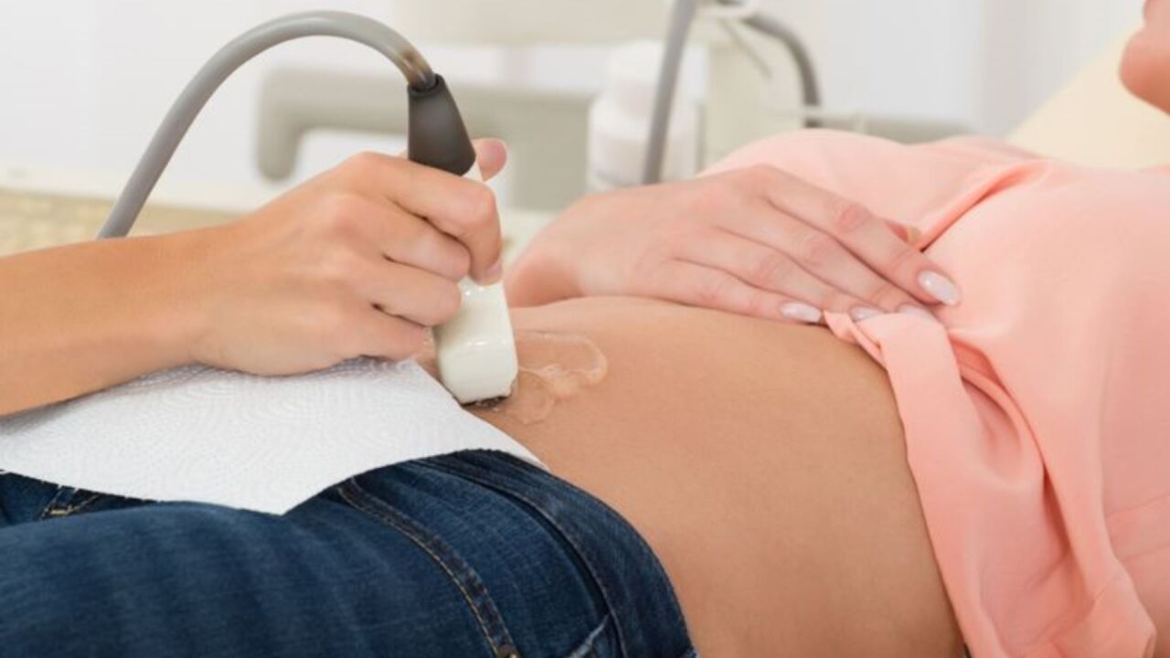 Pelvik Ultrason Nedir? Sonuçları ve Terimleri