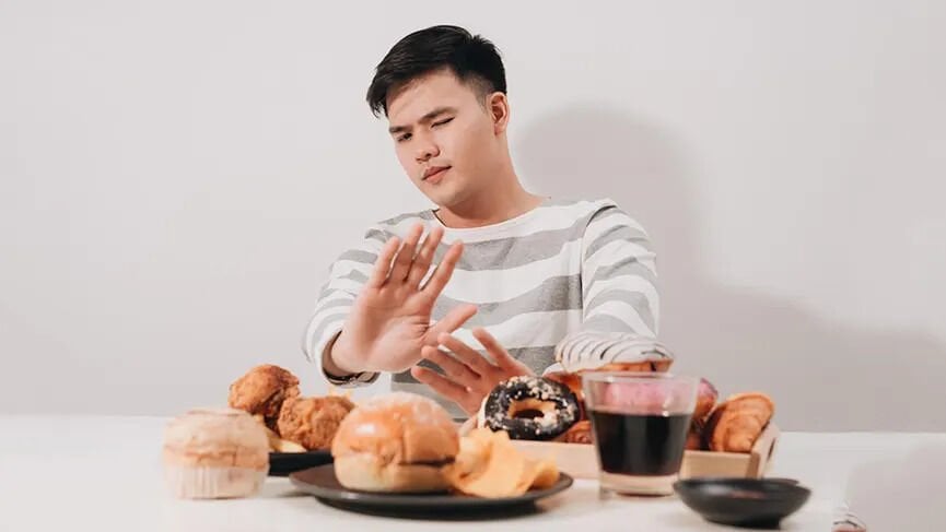 Trigliserid Nedir, Kaç Olmalı? Yüksekliği ve Düşüklüğü