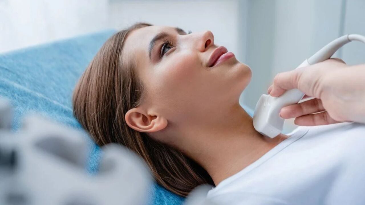 Serbest T3 Nedir? Yüksekliği Ne Anlama Gelir? 