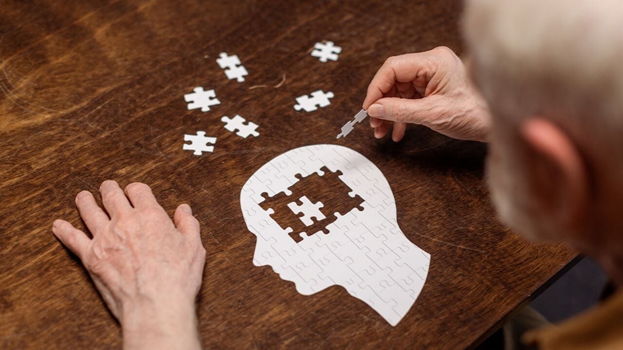 Hafıza Geliştirme Teknikleri ve Tavsiyeler