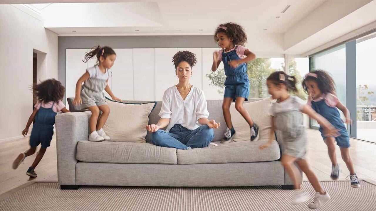 Dikkat Eksikliği Hiperaktivite Bozukluğu (DEHB) Nedir? Testi, Belirtileri, Tedavisi