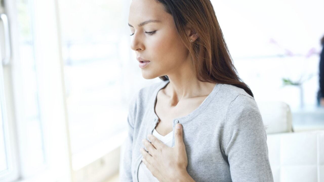 Kalp Sağlığı İçin Neler Yapılmalı? Kalp Sağlığı Nasıl Korunur?