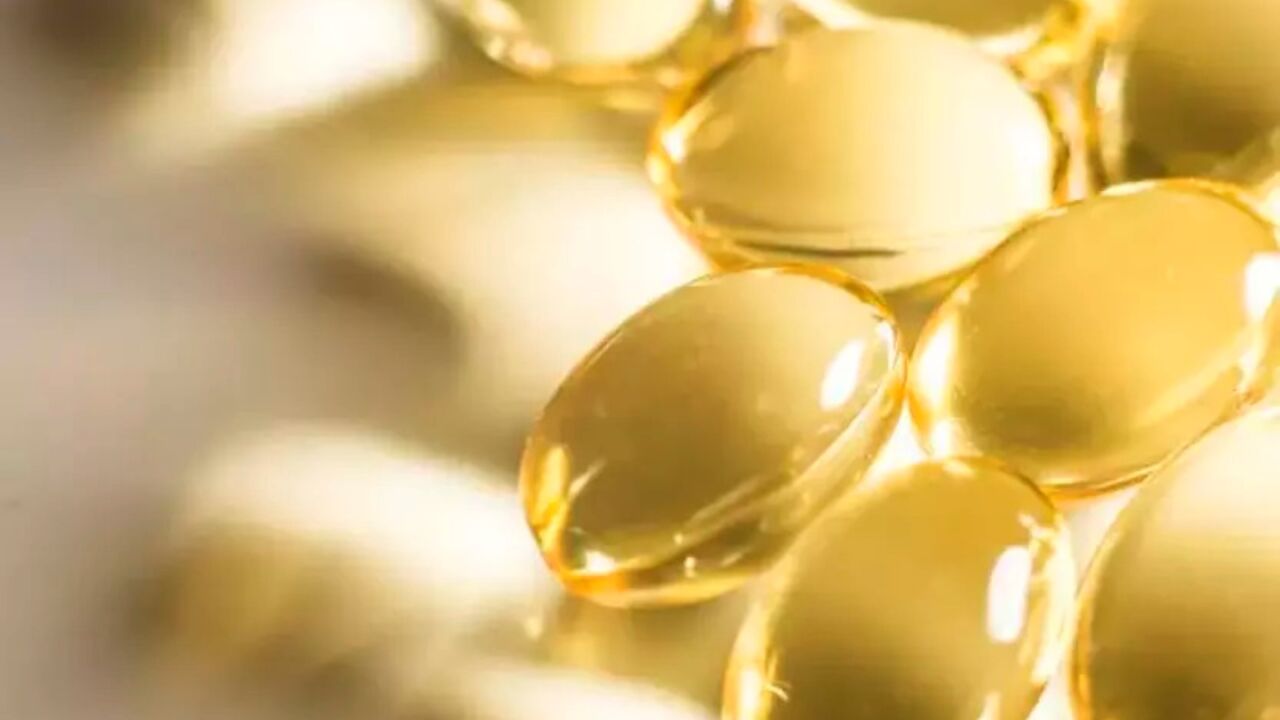 Kolekalsiferol: D3 Vitamininin Önemi ve Sağlık Üzerindeki Etkileri