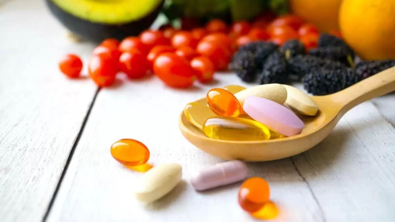 B Vitaminlerinin Vegan ve Vejetaryen Diyetlerdeki Rolü