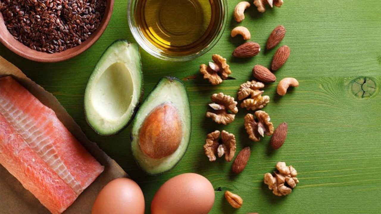 L-Tirozin Nedir, Ne İşe Yarar?