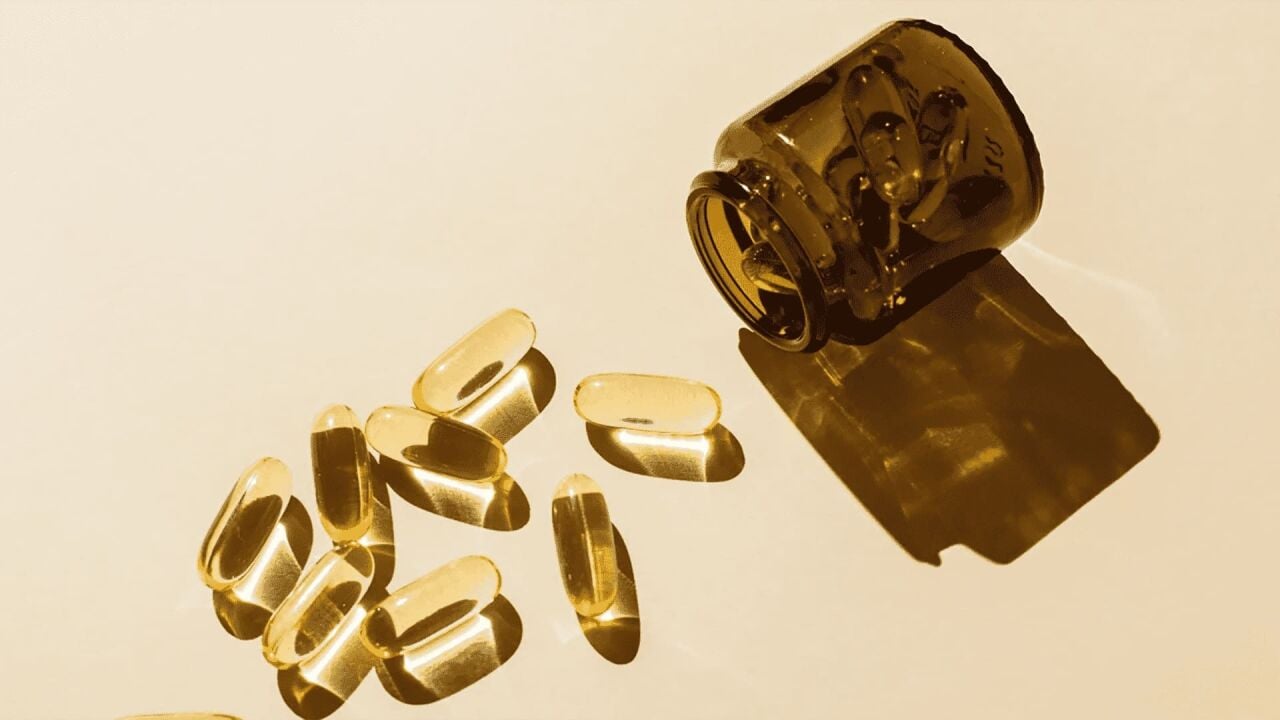 D3K2 Kullananların Yorumlarından Bir Kılavuz: Nelere Dikkat Edilmeli?