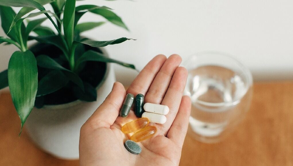 Magnezyum Kullananların Yorumlarından Magnezyum Takviyesi Seçim Kılavuzu