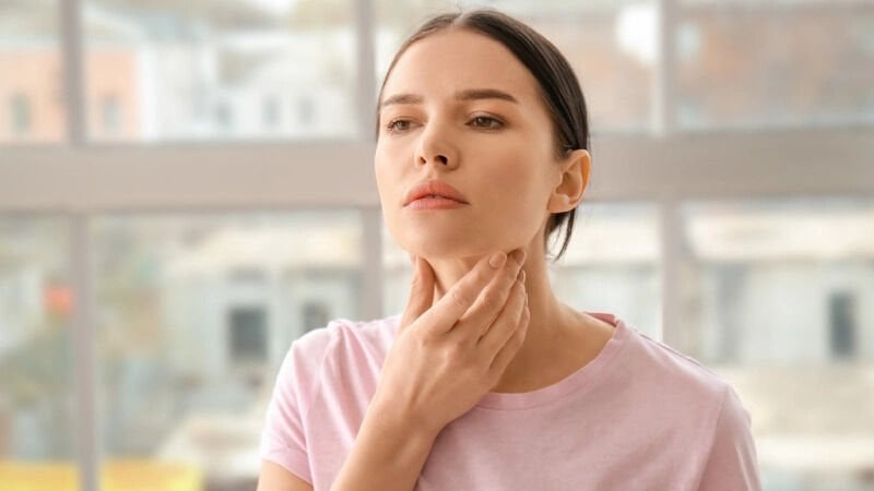 Ses Kısıklığına Ne İyi Gelir? Evde Doğal Çözümler ve İpuçları