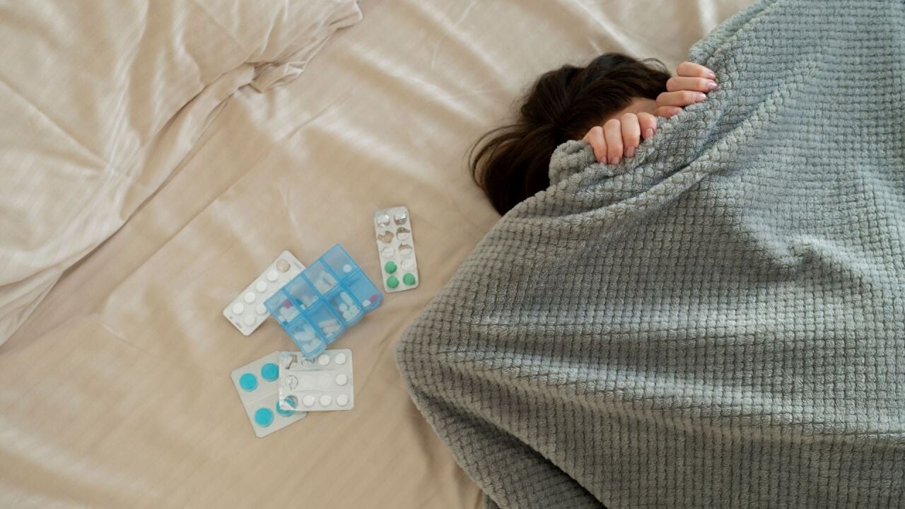  Uyku İlacı Kullananların Yorumlarından Bir Kılavuz