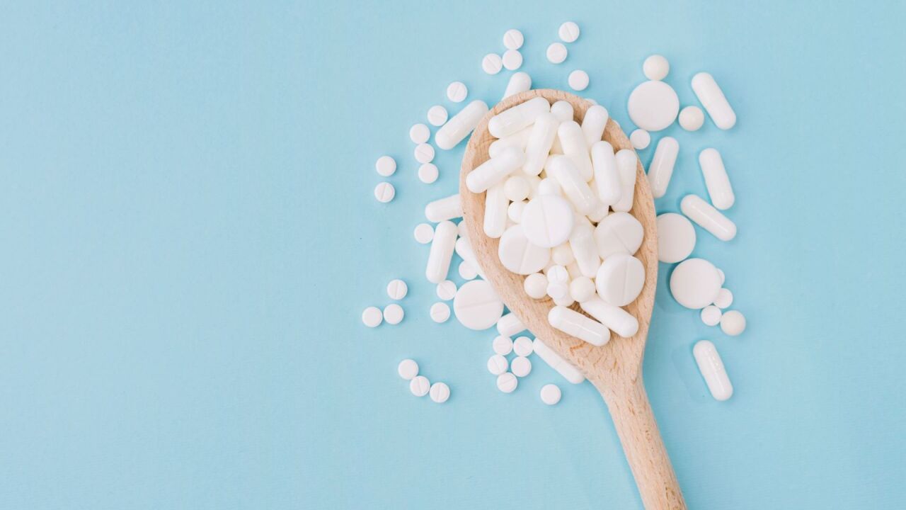 Magnezyum Bisglisinat Nedir ve Ne İşe Yarar?