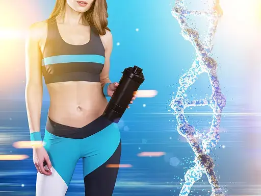 Glisin ve Metabolizma: Glutatyon, Metilasyon ve Diğer Amino Asitlerle Etkileşim