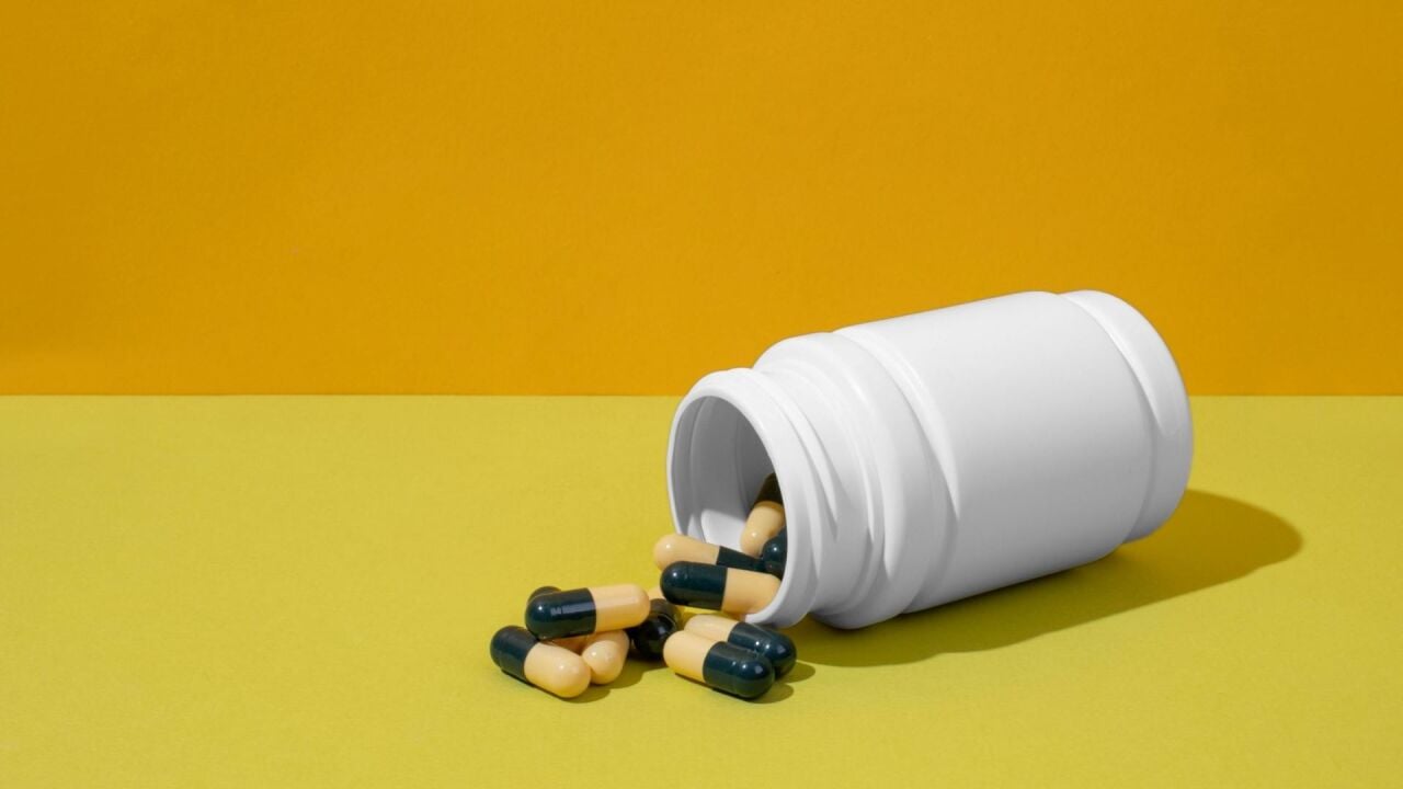 5-HTP Nedir, Ne İşe Yarar? Yararları ve Yan Etkileri