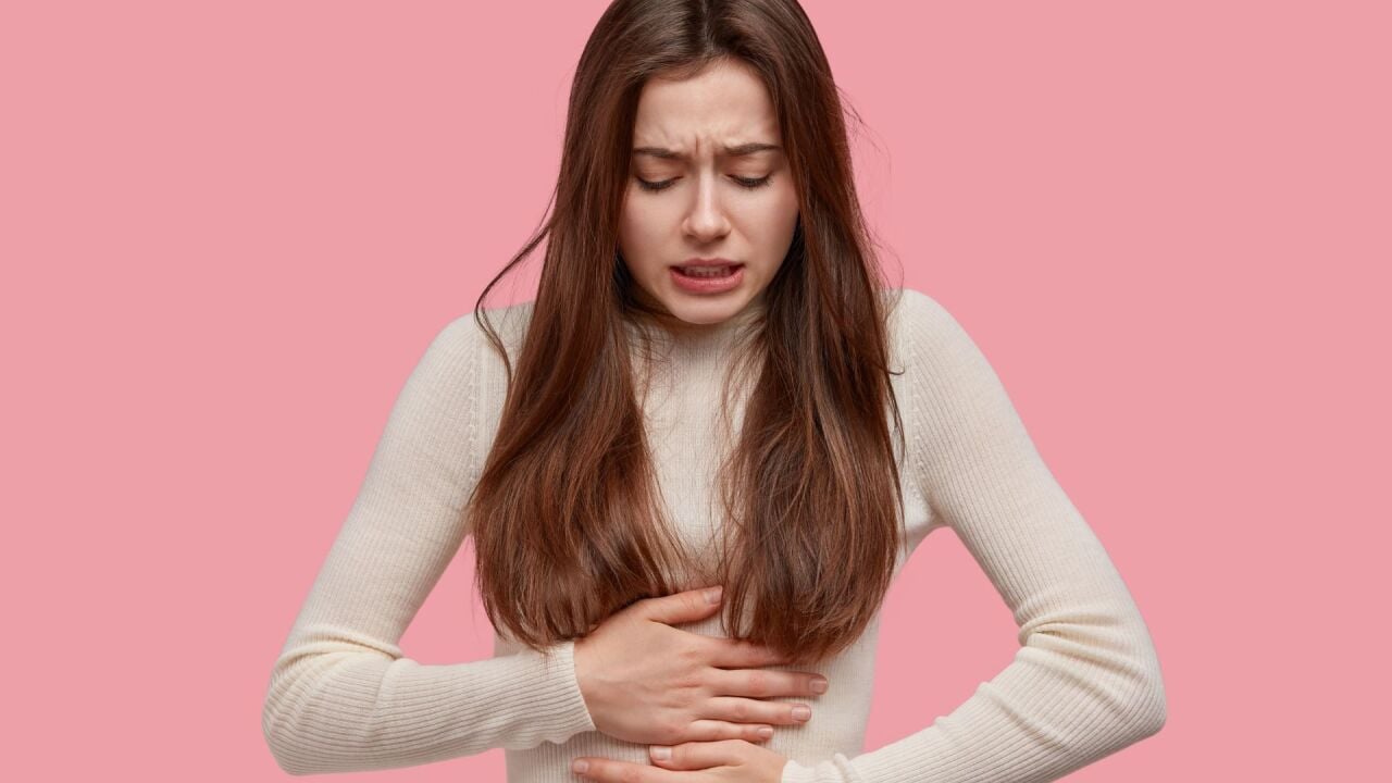 Helikobakter Pilori: Belirtiler, Tedavi Yöntemleri ve Önleme Stratejileri