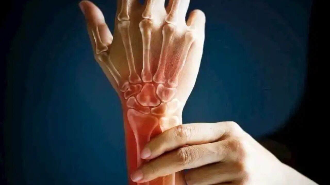 Kemik Sağlığını Desteklemede Magnezyum Sitratın Rolü