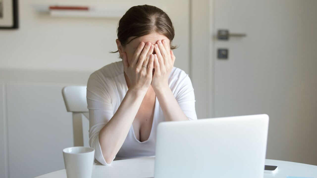 Magnezyum Sitrat Stres Azaltır Mı?  