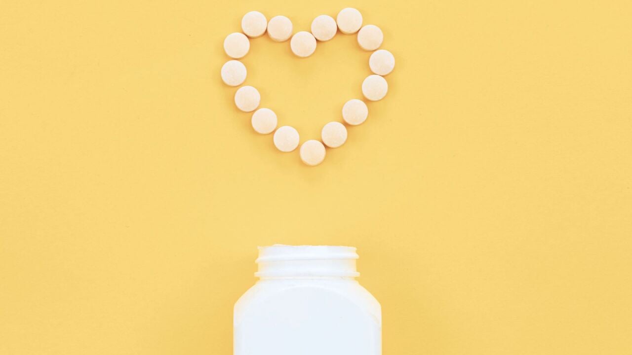 Magnezyum Sitrat Kalbe İyi Gelir Mi?