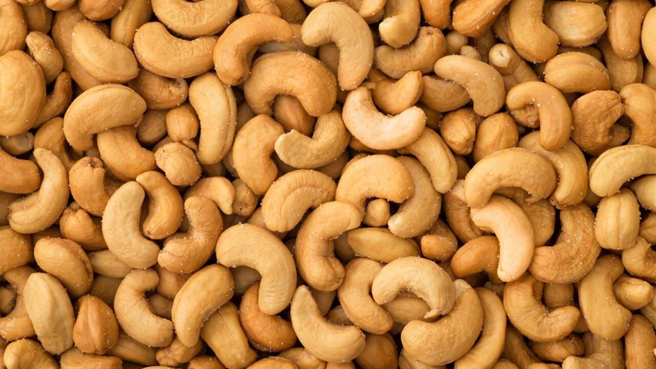 Bakırın Sağlığa Faydaları ve Bakır İçeren Besinler