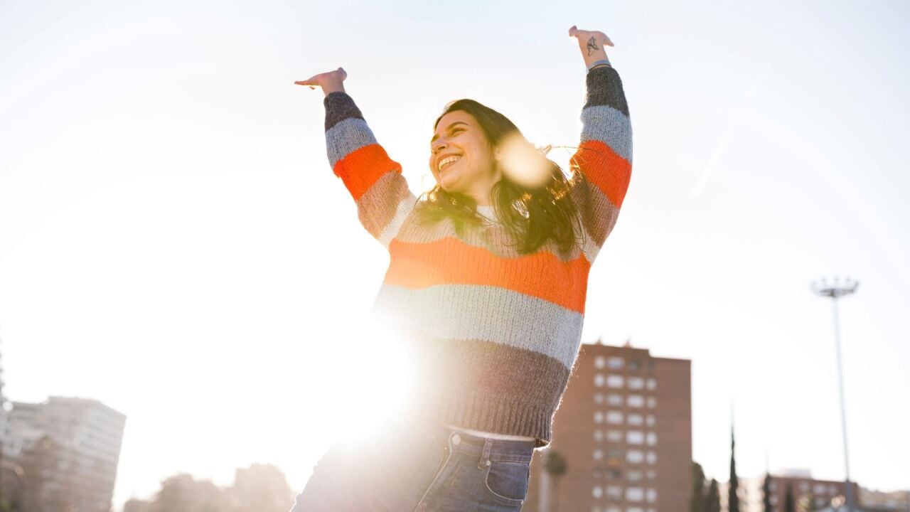 Magnezyum Sitrat ve Vücut Enerjisi İlişkisi