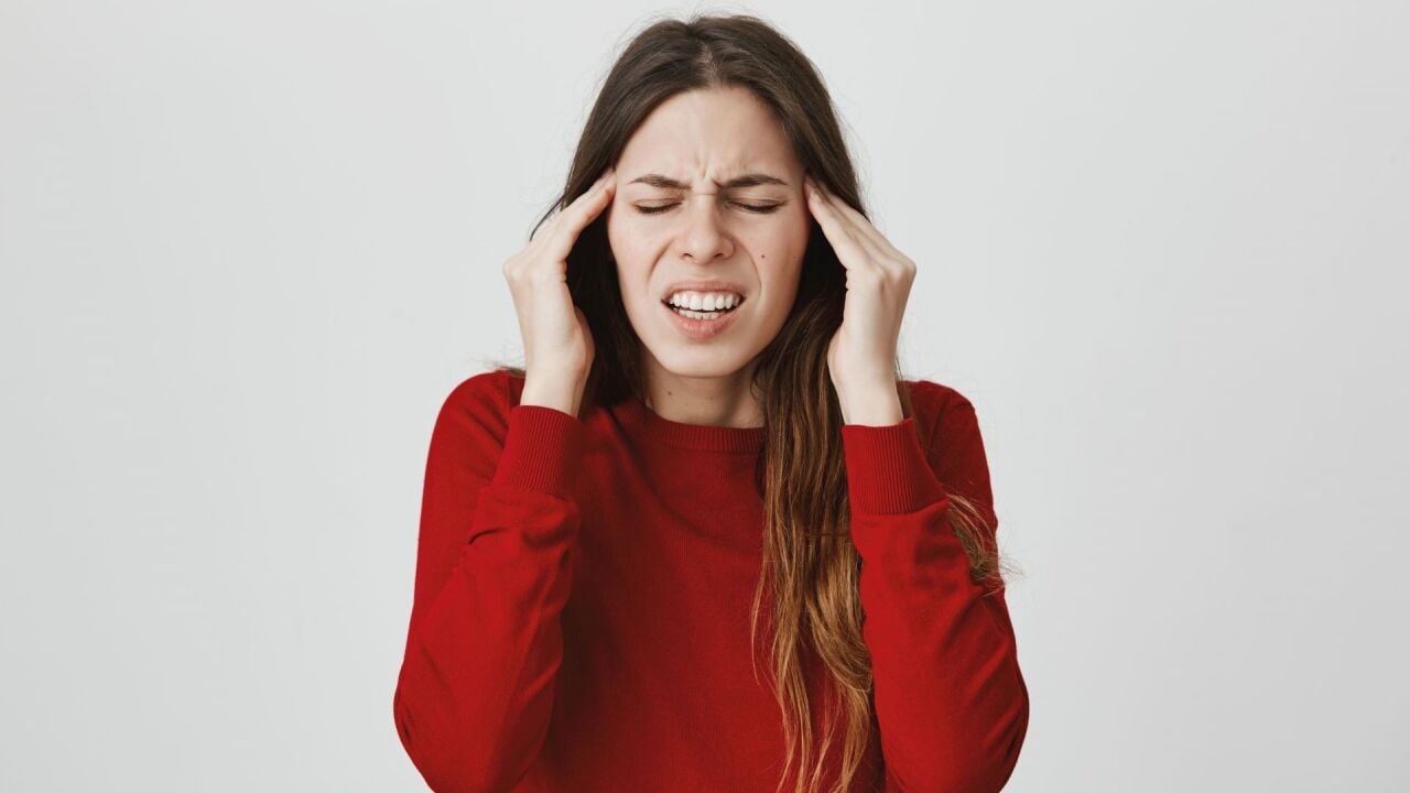 Magnezyum Sitrat ve Migren İlişkisi: Migren Ataklarını Azaltabilir Mi?