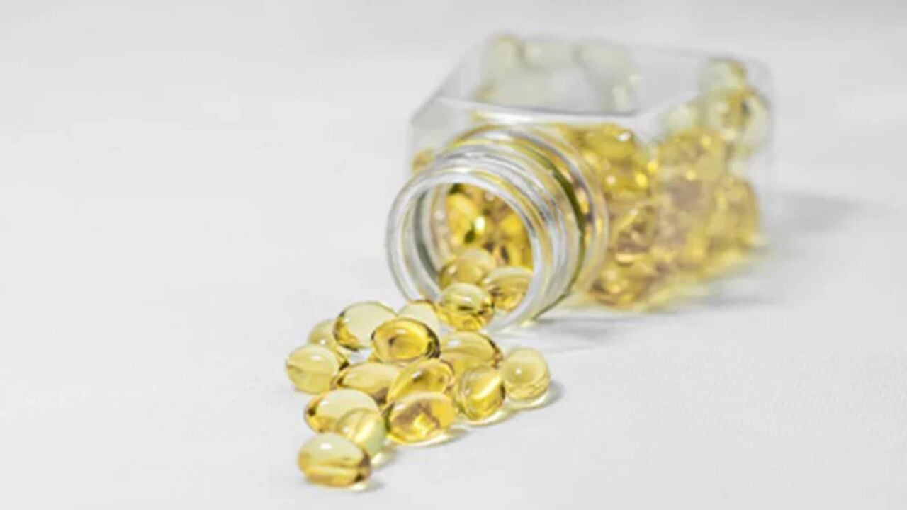 Folik Asit Nedir, Ne İşe Yarar? Eksikliği ve Faydaları