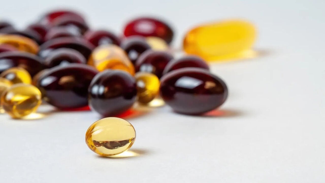 Krill Yağı ve Omega 3: Neden Fosfolipid Formu Daha İyi?
