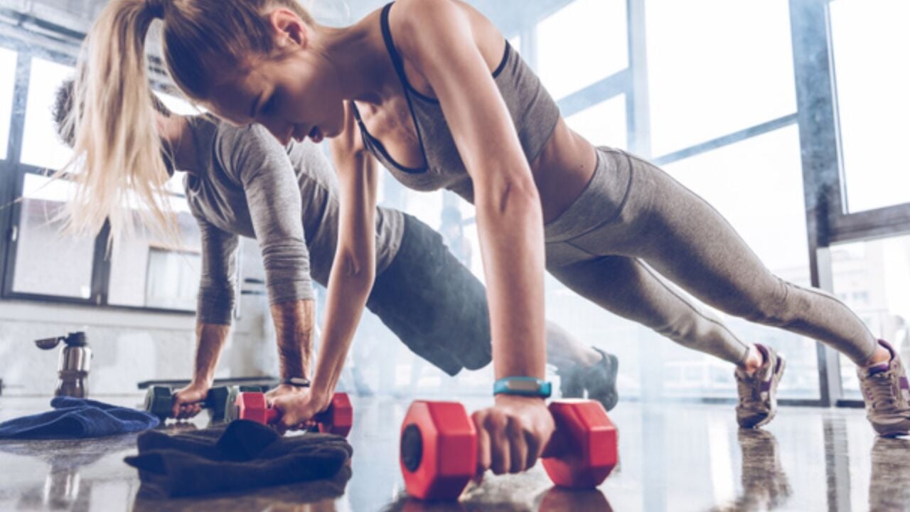 Beta Alanin: Egzersiz Performansı ve İyileşme Sürecinde Etkileri