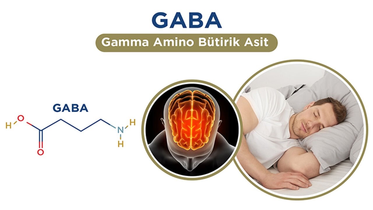 Gaba Nedir Gaba Ne İse Yarar?