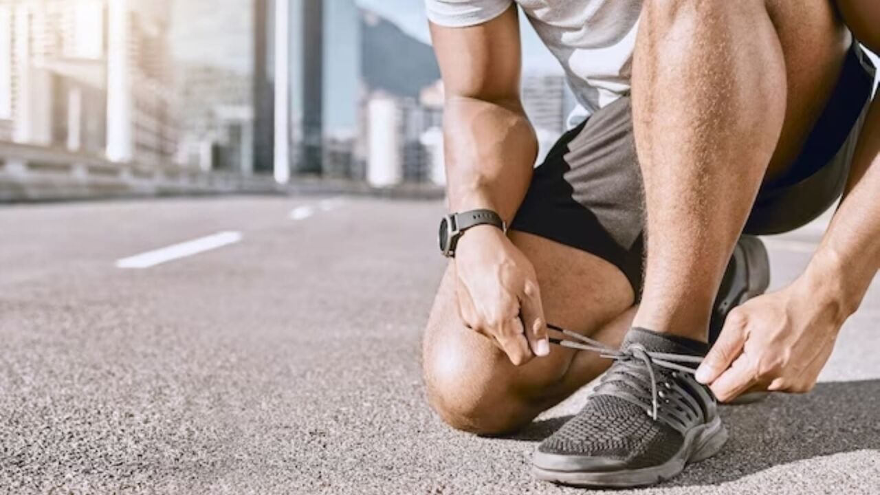 L-Glutamin: Egzersiz Performansı ve İyileşme Üzerindeki Destekleyici Rolü