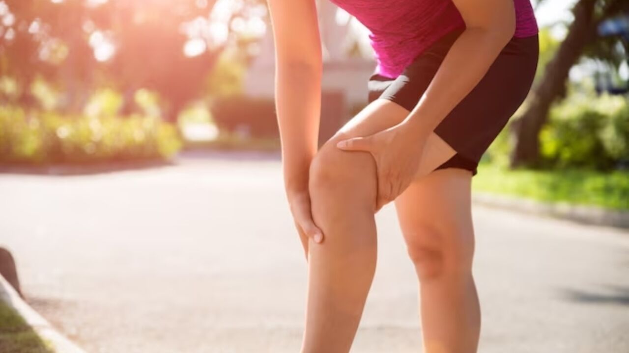 Egzersiz Performansı ve Egzersiz Sonrası İyileşme Döneminde Magnezyumun Önemi