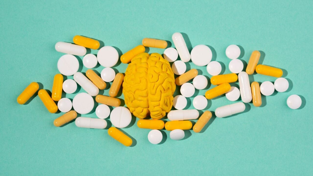 Alfa Gliserofosfokolin (Alpha GPC) Nedir ve Faydaları Nelerdir?