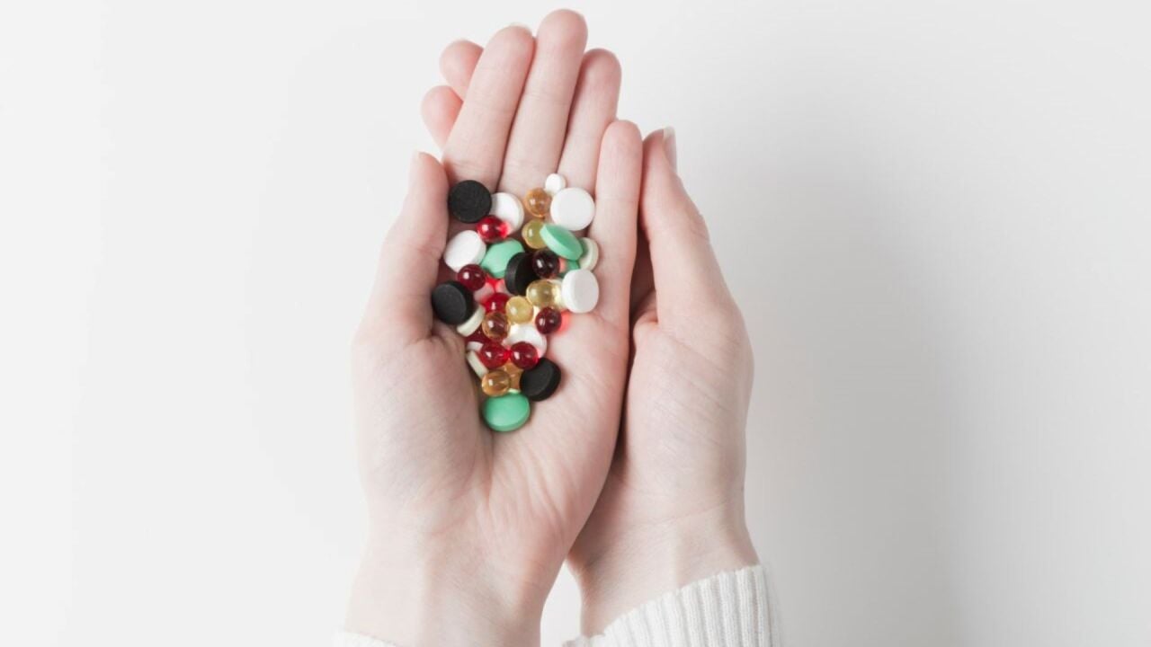 Huperzin A ve Beyin Sağlığına Etkileri