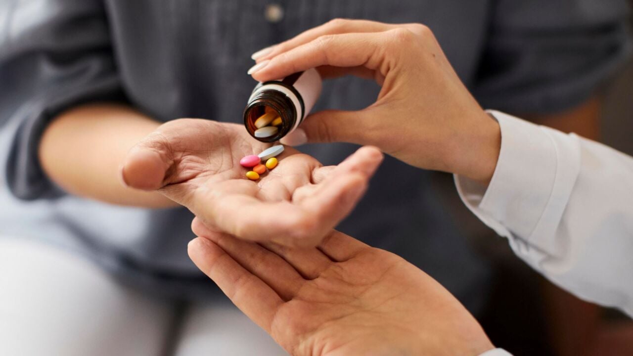 Astaksantin: Güçlü Antioksidanın Beyin Sağlığı Üzerine Etkileri