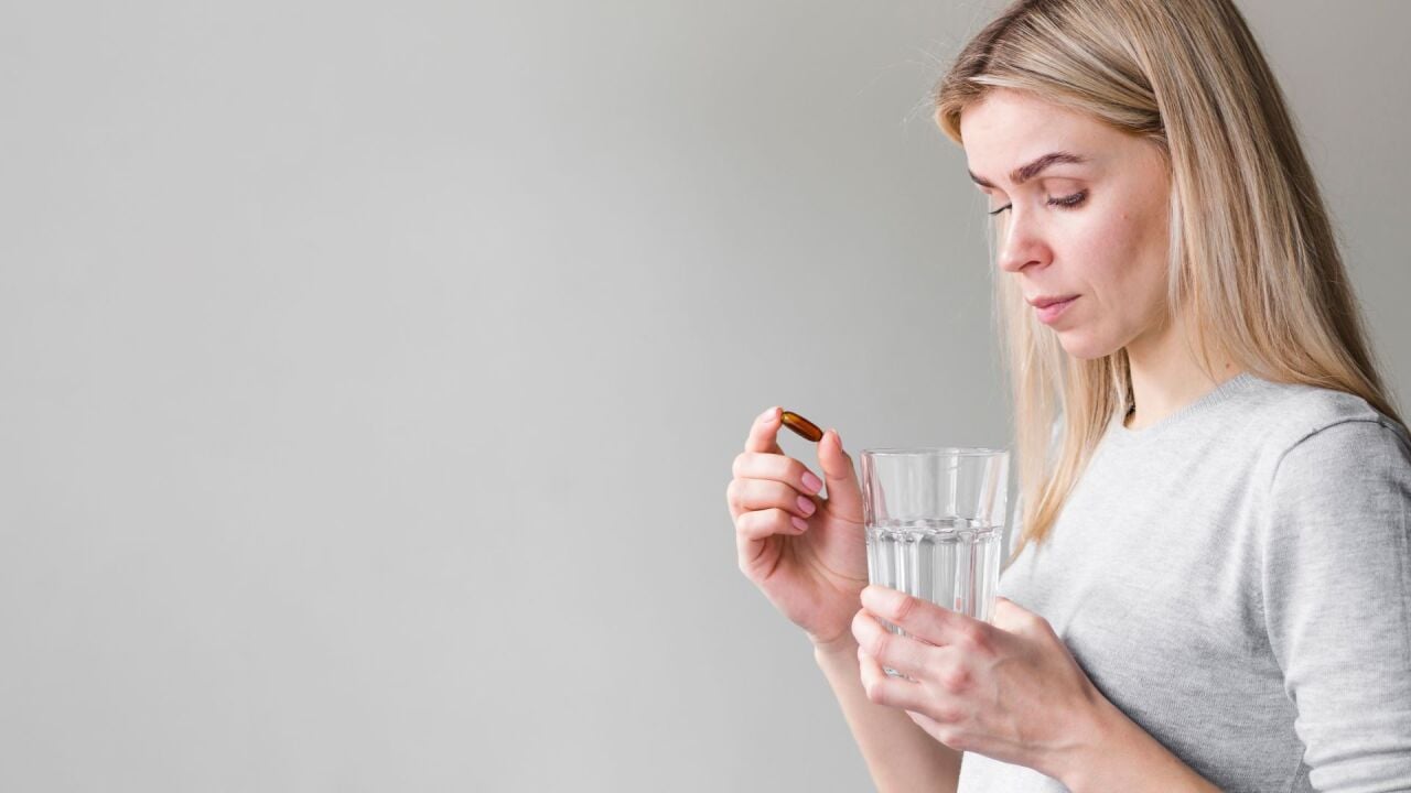 Demirin Bağışıklık Sistemine Katkısı ve Güçlü Bağışıklık için Yapılması Gerekenler