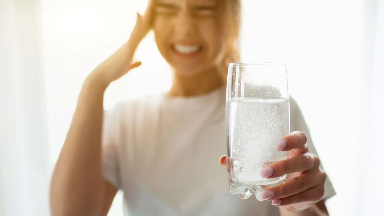 Elektrolit Dengesi, Sağlığımızdaki Önemi ve Magnezyumun Elektrolit Dengesindeki Rolü