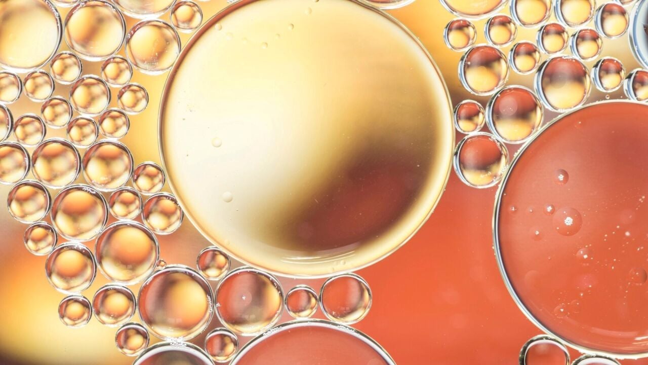 Alfa Lipoik Asit: Faydaları, Kullanımı ve Sağlık Üzerindeki Etkileri