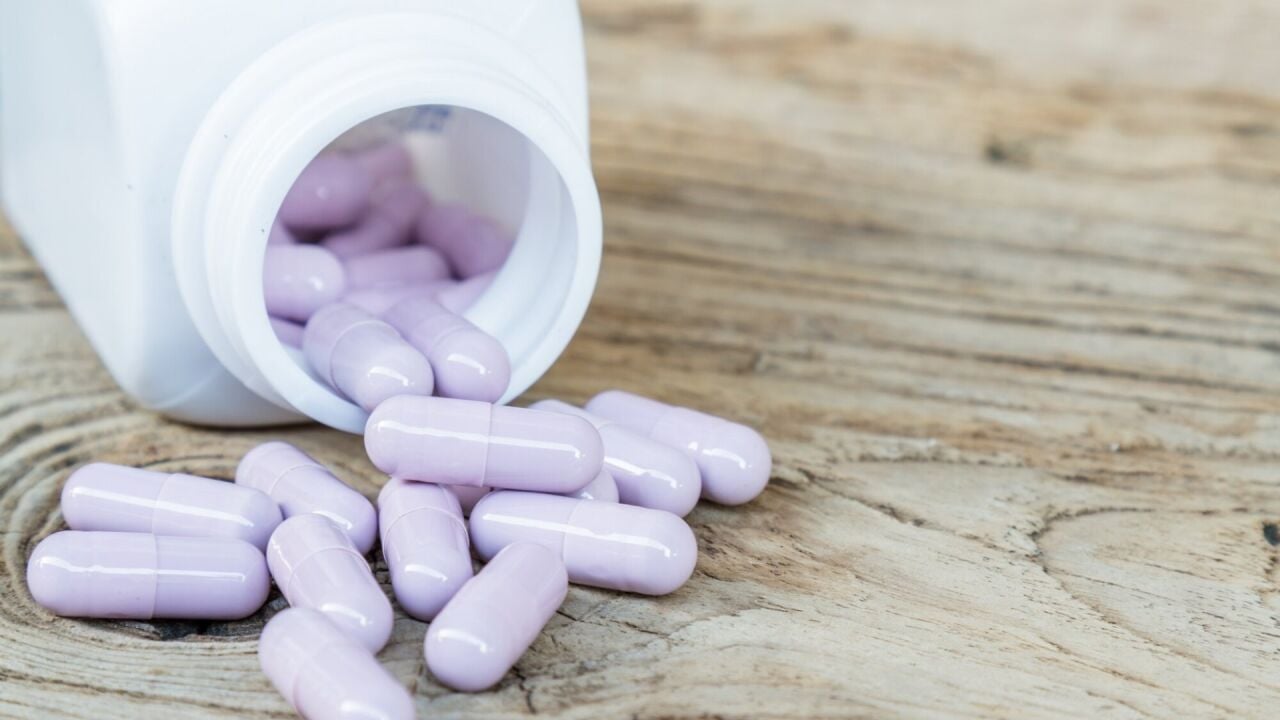 Glisin ve Cilt Sağlığı: Parlak ve Sağlıklı Bir Cilt İçin İpuçları